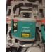 Ротационный нивелир Bosch GRL 1000-20HVK